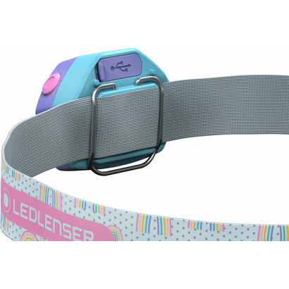 ledlenser-kidled4r-tecza