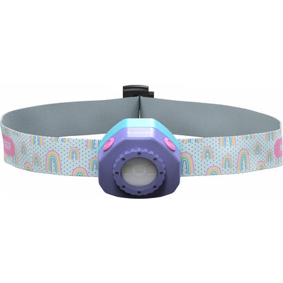 ledlenser-kidled4r-tecza