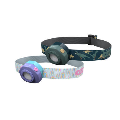 ledlenser-kidled4r-tecza