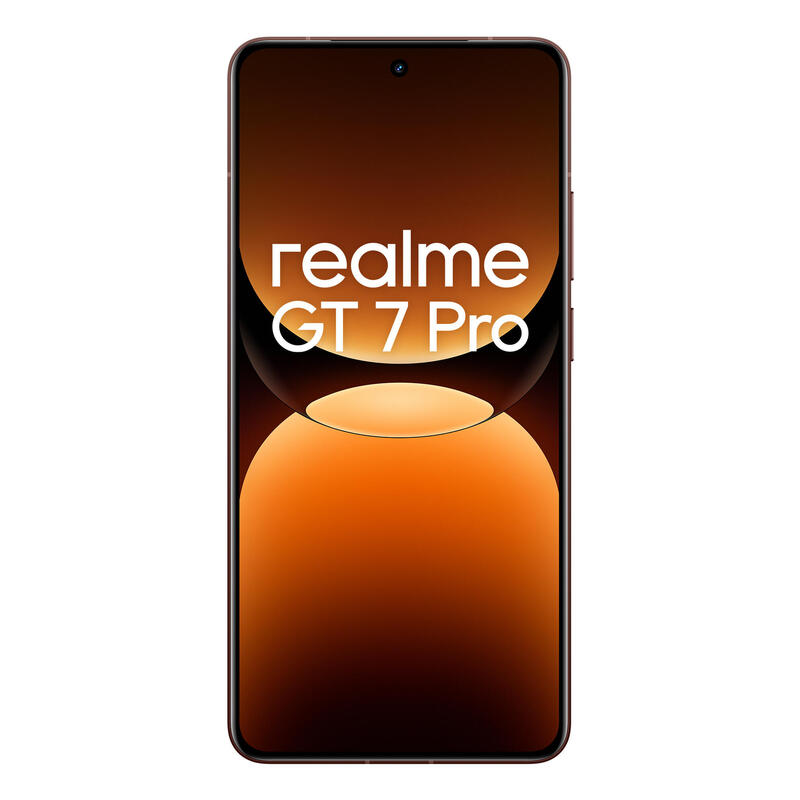smartphone-realme-gt-7-pro-5g-dual-sim-12gb-ram-512gb-mars-orange