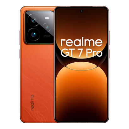 smartphone-realme-gt-7-pro-5g-dual-sim-12gb-ram-512gb-mars-orange