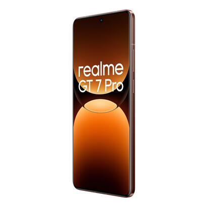 smartphone-realme-gt-7-pro-5g-dual-sim-12gb-ram-512gb-mars-orange