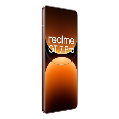 smartphone-realme-gt-7-pro-5g-dual-sim-12gb-ram-512gb-mars-orange