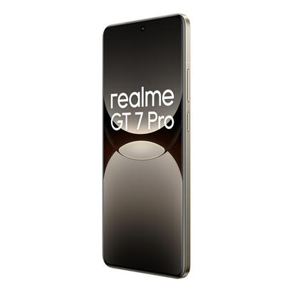 smartphone-realme-gt-7-pro-5g-dual-sim-12gb-ram-512gb-mars-orange