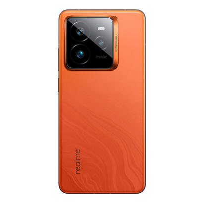 smartphone-realme-gt-7-pro-5g-dual-sim-12gb-ram-512gb-mars-orange