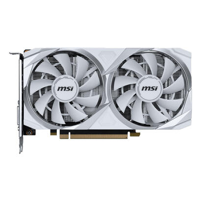 tarjeta-grafica-msi-rtx-3050-ventus-2x-white-8gb-oc