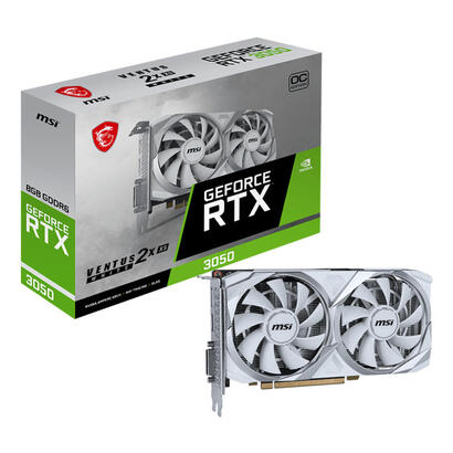 tarjeta-grafica-msi-rtx-3050-ventus-2x-white-8gb-oc