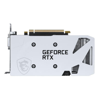 tarjeta-grafica-msi-rtx-3050-ventus-2x-white-8gb-oc