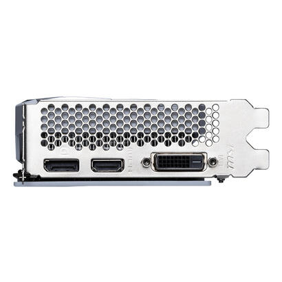 tarjeta-grafica-msi-rtx-3050-ventus-2x-white-8gb-oc