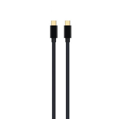 cable-gembird-ccp-mdpmdp2-6-mini-displayport-to-mini-displayport-digital-interface-cable-18-mm