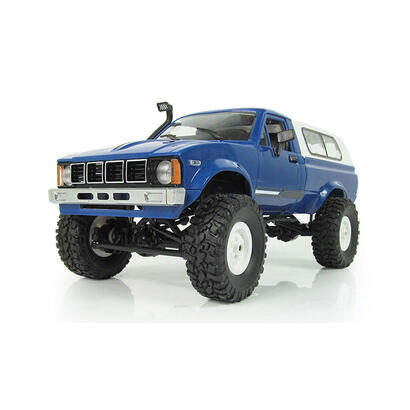 amewi-22360-modelo-controlado-por-radio-coche-todoterreno-motor-electrico