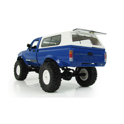 amewi-22360-modelo-controlado-por-radio-coche-todoterreno-motor-electrico