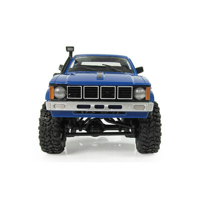 amewi-22360-modelo-controlado-por-radio-coche-todoterreno-motor-electrico