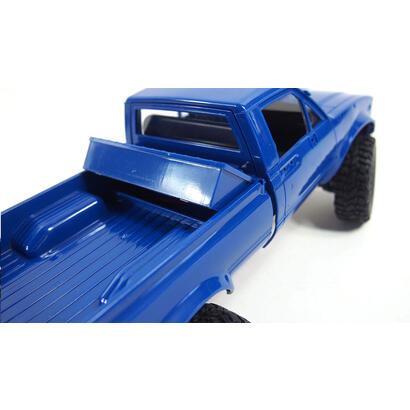 amewi-22360-modelo-controlado-por-radio-coche-todoterreno-motor-electrico