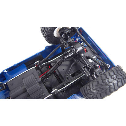amewi-22360-modelo-controlado-por-radio-coche-todoterreno-motor-electrico