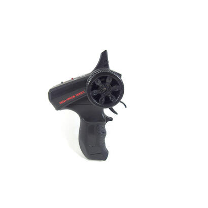 amewi-22360-modelo-controlado-por-radio-coche-todoterreno-motor-electrico
