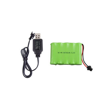 amewi-22360-modelo-controlado-por-radio-coche-todoterreno-motor-electrico
