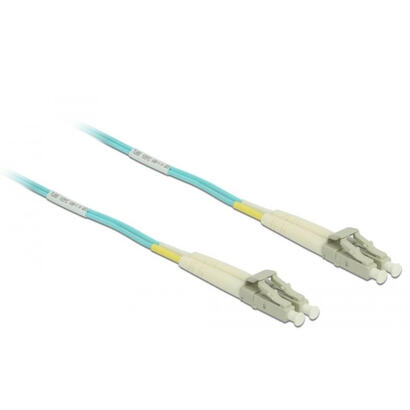 delock-cable-lichtwellenleiter-lc-zu-lc-multimode-om3-05-m