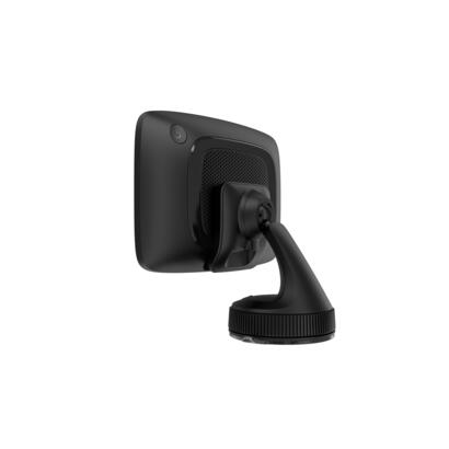 tomtom-go-essential-5-eu-tmc-navegador-portatilfijo-127-cm-5-pantalla-tactil-201-g-negro