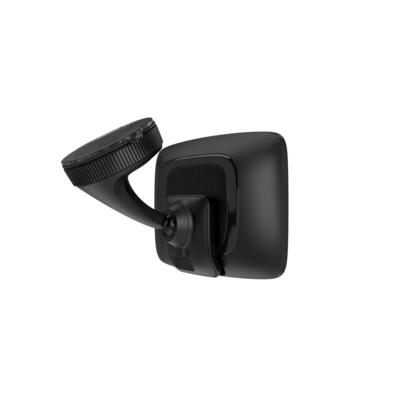 tomtom-go-essential-5-eu-tmc-navegador-portatilfijo-127-cm-5-pantalla-tactil-201-g-negro