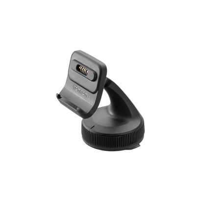 tomtom-go-essential-5-eu-tmc-navegador-portatilfijo-127-cm-5-pantalla-tactil-201-g-negro