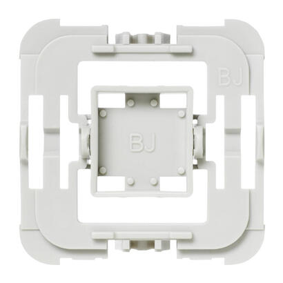 eq-3-ag-eq3-ada-bj-interruptor-de-luz-blanco