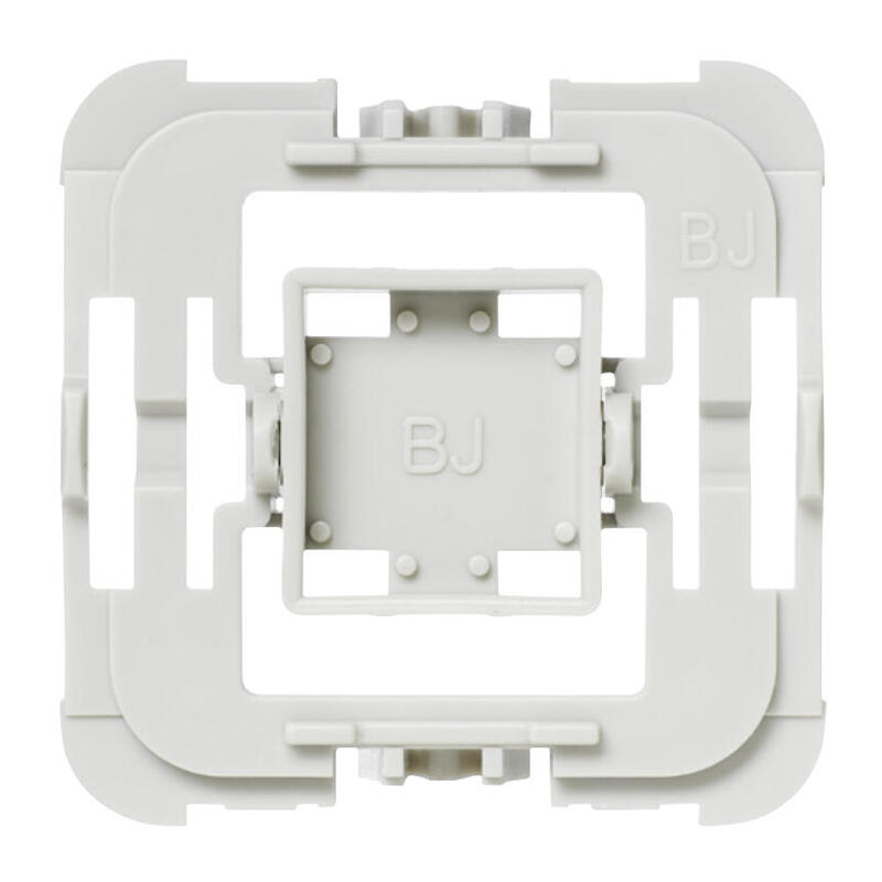 eq-3-ag-eq3-ada-bj-interruptor-de-luz-blanco