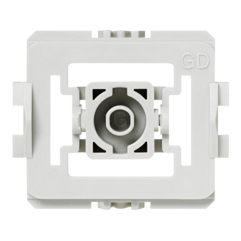 eq-3-ag-eq3-ada-gs-integrado-atenuador-e-interruptor-blanco