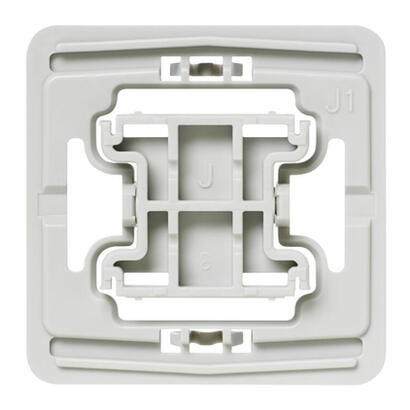 eq-3-ag-eq3-ada-j1-integrado-atenuador-e-interruptor-blanco