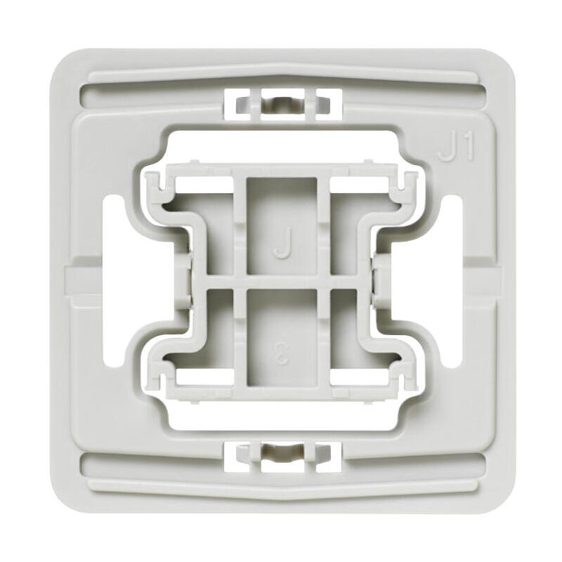 eq-3-ag-eq3-ada-j1-integrado-atenuador-e-interruptor-blanco