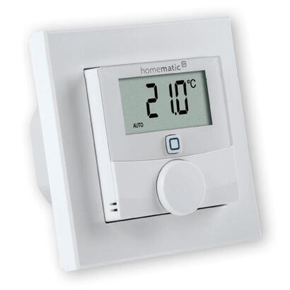 homematic-ip-hmip-wth-b-termoestato-rf-blanco