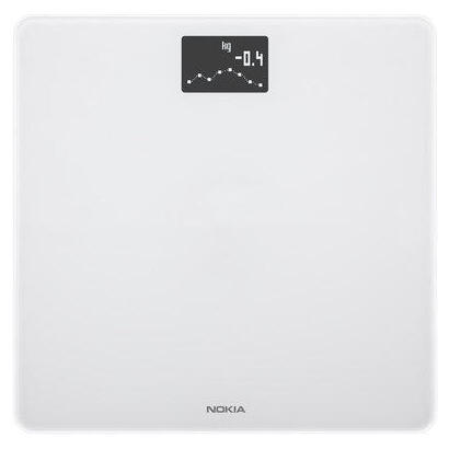 withings-body-bascula-inteligente-wifi-blanca