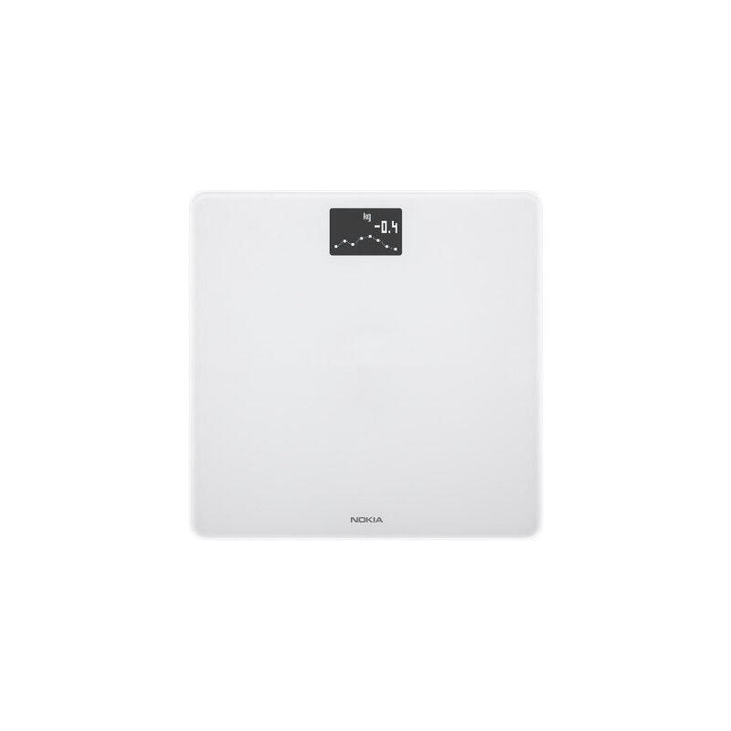 withings-body-bascula-inteligente-wifi-blanca