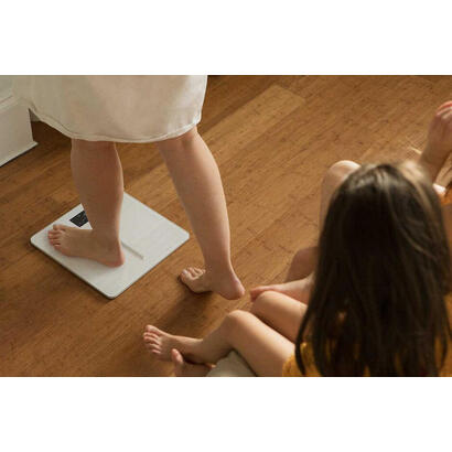 withings-body-bascula-inteligente-wifi-blanca