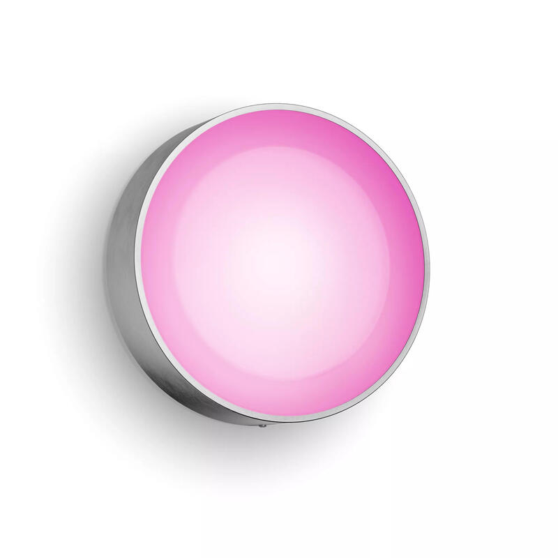 philips-hue-white-and-color-ambiance-aplique-mural-para-exteriores-daylo