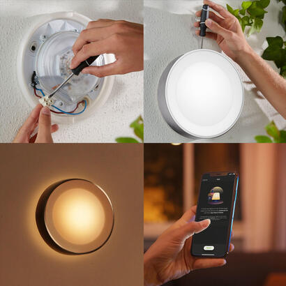 philips-hue-white-and-color-ambiance-aplique-mural-para-exteriores-daylo
