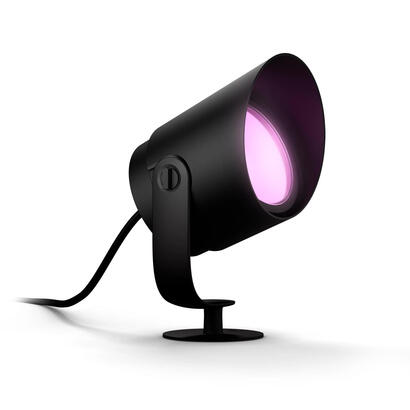 philips-hue-white-and-color-ambiance-foco-para-exteriores-lily-xl