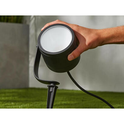 philips-hue-white-and-color-ambiance-foco-para-exteriores-lily-xl