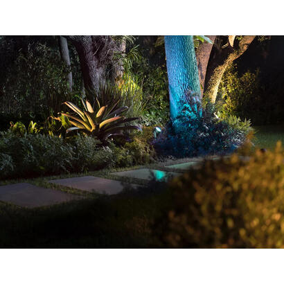 philips-hue-white-and-color-ambiance-foco-para-exteriores-lily-xl