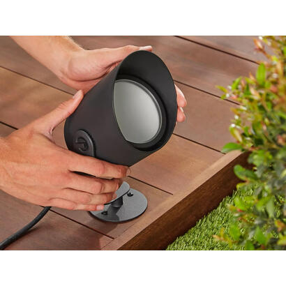 philips-hue-white-and-color-ambiance-foco-para-exteriores-lily-xl