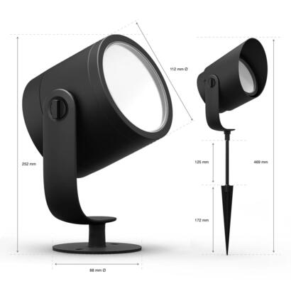 philips-hue-white-and-color-ambiance-foco-para-exteriores-lily-xl