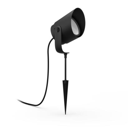 philips-hue-white-and-color-ambiance-foco-para-exteriores-lily-xl