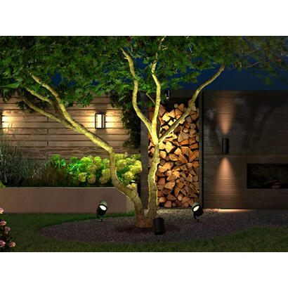 philips-hue-white-and-color-ambiance-foco-para-exteriores-lily-xl