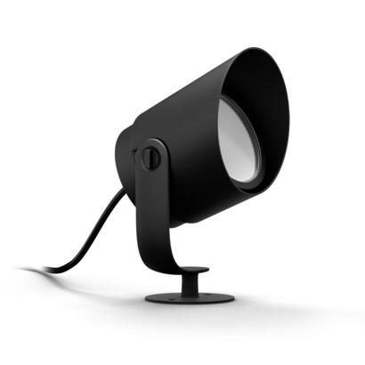 philips-hue-white-and-color-ambiance-foco-para-exteriores-lily-xl