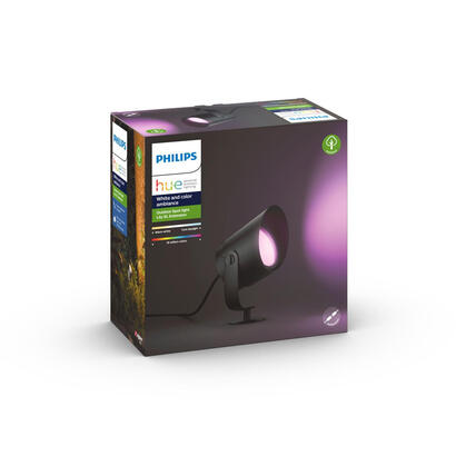 philips-hue-white-and-color-ambiance-foco-para-exteriores-lily-xl