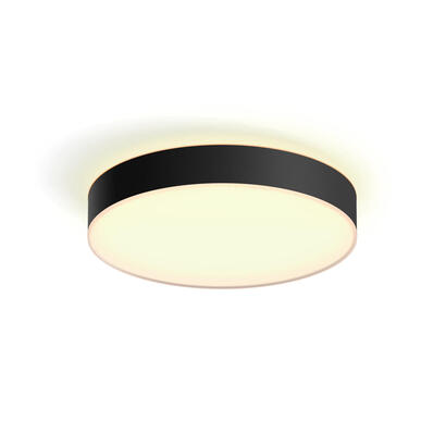 philips-hue-white-ambiance-lampara-de-techo-grande-enrave