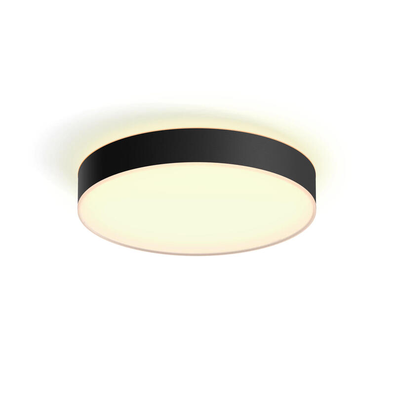 philips-hue-white-ambiance-lampara-de-techo-grande-enrave philips-hue-white-ambiance-lampara-de-techo-grande-enrave