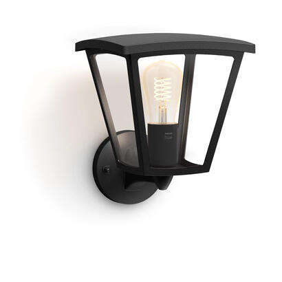 philips-hue-blanco-inara-wandleuchte-schwarz-1x550lm