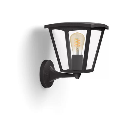 philips-hue-blanco-inara-wandleuchte-schwarz-1x550lm