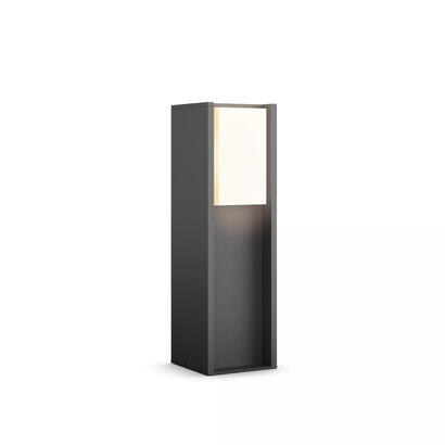 philips-hue-turaco-sockelleuchte-anthrazit-blanco-800lm